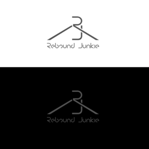 Diseño de Logo por poetaa92 para este proyecto | Diseño: #12528741