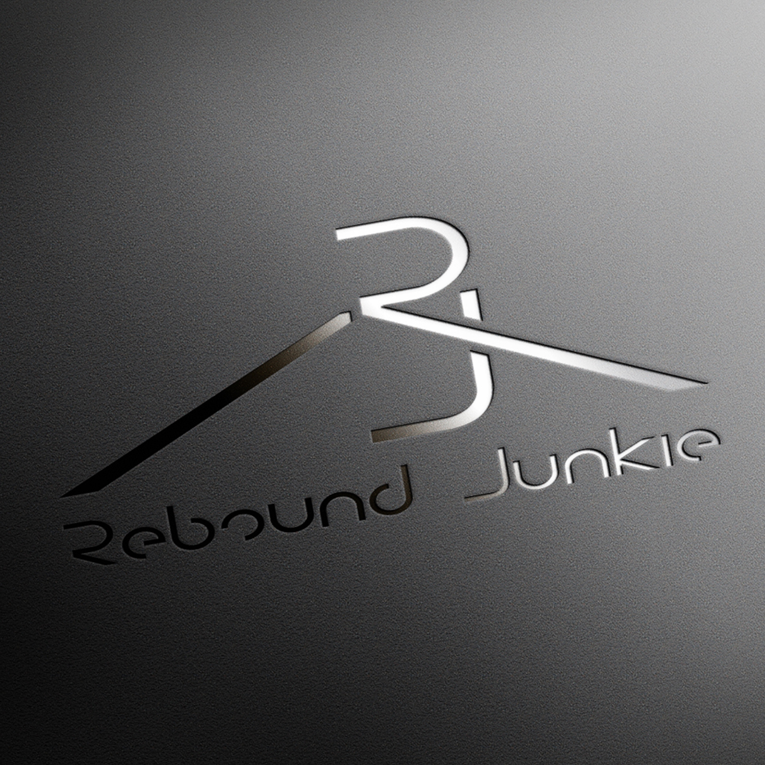 Logo Design by poetaa92 for this project | Design #12528781