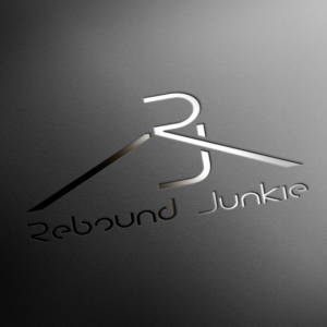 Logo Design by poetaa92 for this project | Design: #12528781