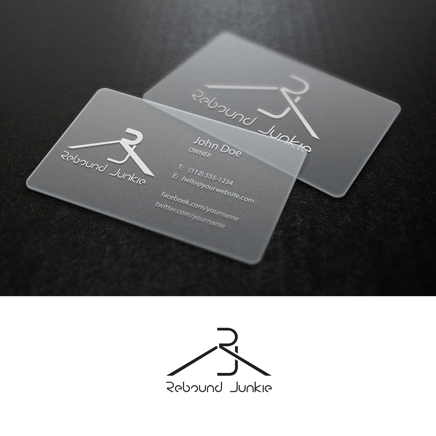 Logo Design by poetaa92 for this project | Design #12542808