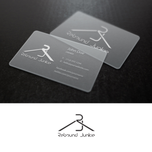 Logo Design by poetaa92 for this project | Design: #12542808