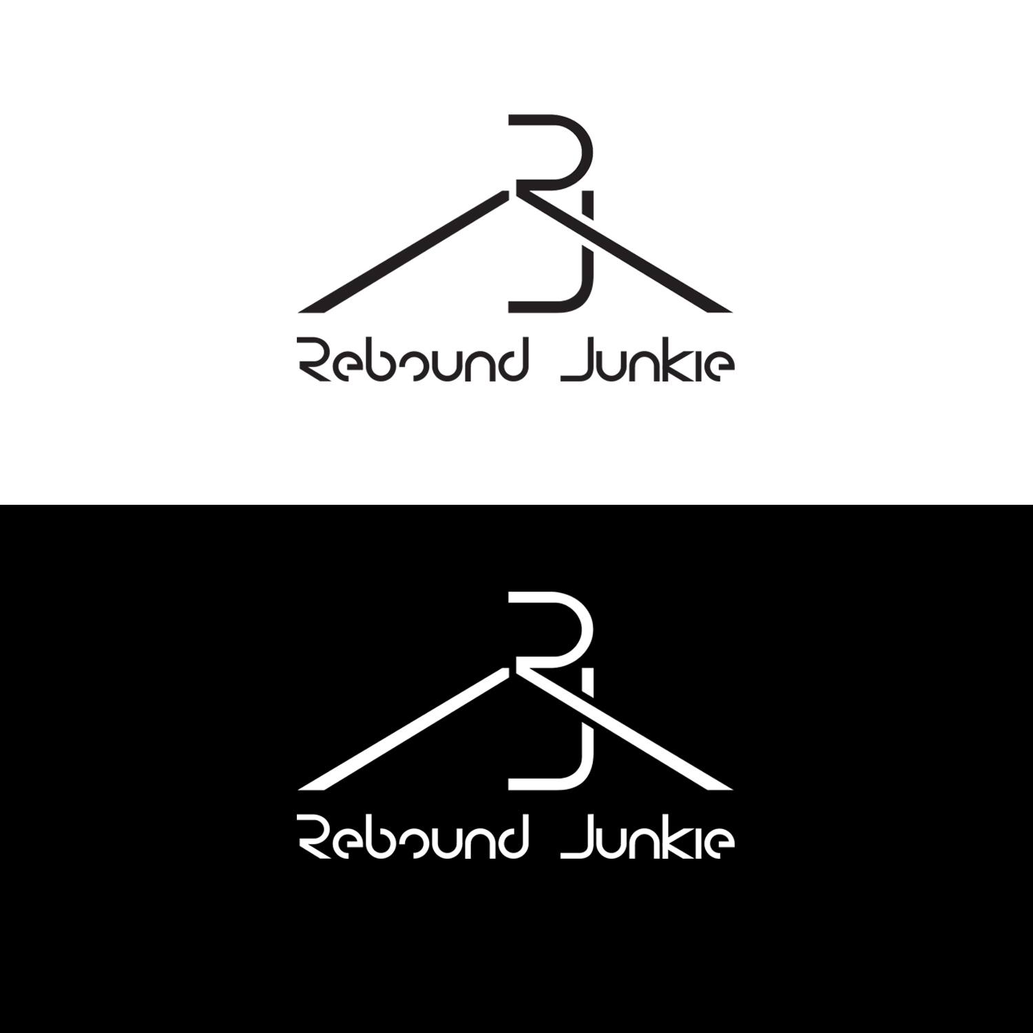Logo Design by poetaa92 for this project | Design #12546382
