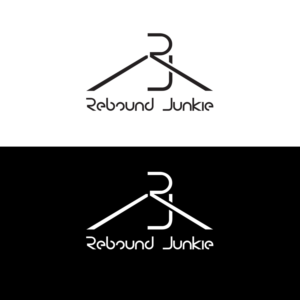 Logo Design by poetaa92 for this project | Design: #12546382
