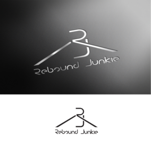 Diseño de Logo por poetaa92 para este proyecto | Diseño #12547228