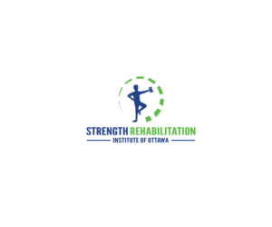 Design de Logo par Maher Sh pour ce projet | Design : #12524951