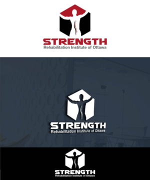 Design de Logo par joliau pour ce projet | Design : #12528750