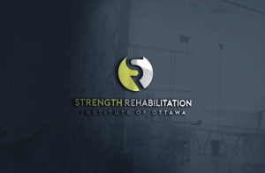 Logo Design by GLDesigns for this project | Design #12513132