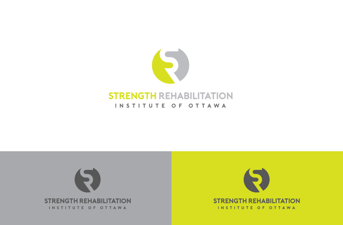 Logo Design by GLDesigns for this project | Design #12513136