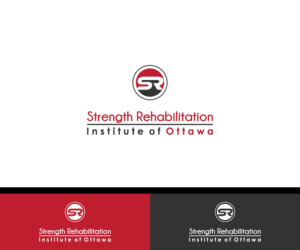 Design de Logo par J0k3r pour ce projet | Design : #12513832