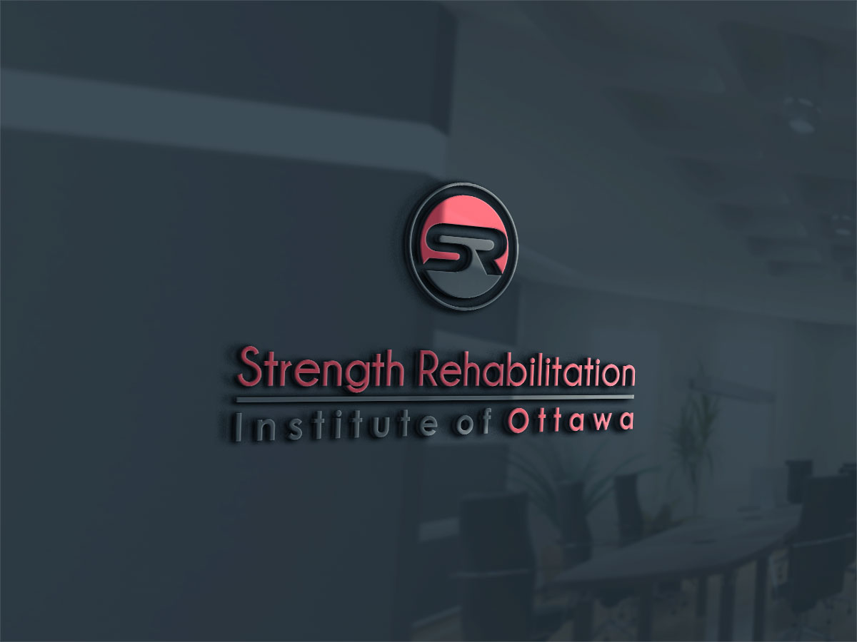 Logo Design by J0k3r for this project | Design #12513833