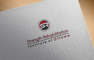 Design de Logo par J0k3r pour ce projet | Design : #12513834