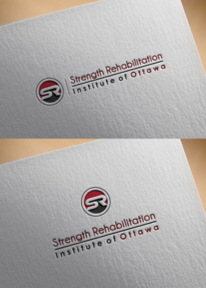 Design de Logo par J0k3r pour ce projet | Design : #12570741