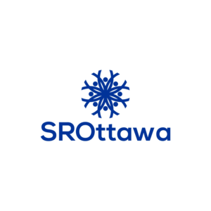Logo Design by BimoKurdo for this project | Design #12557727