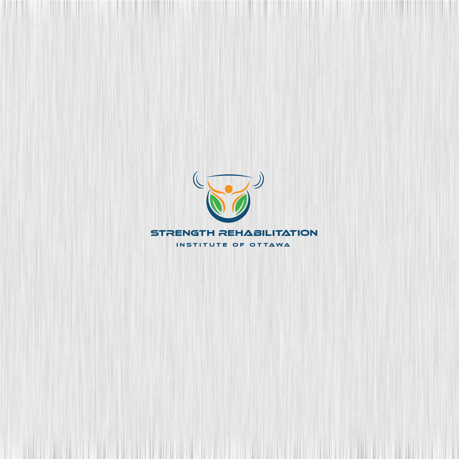Logo-Design von designerforu für dieses Projekt | Design #12558096