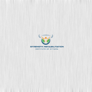 Logo Design by designerforu for this project | Design #12558096