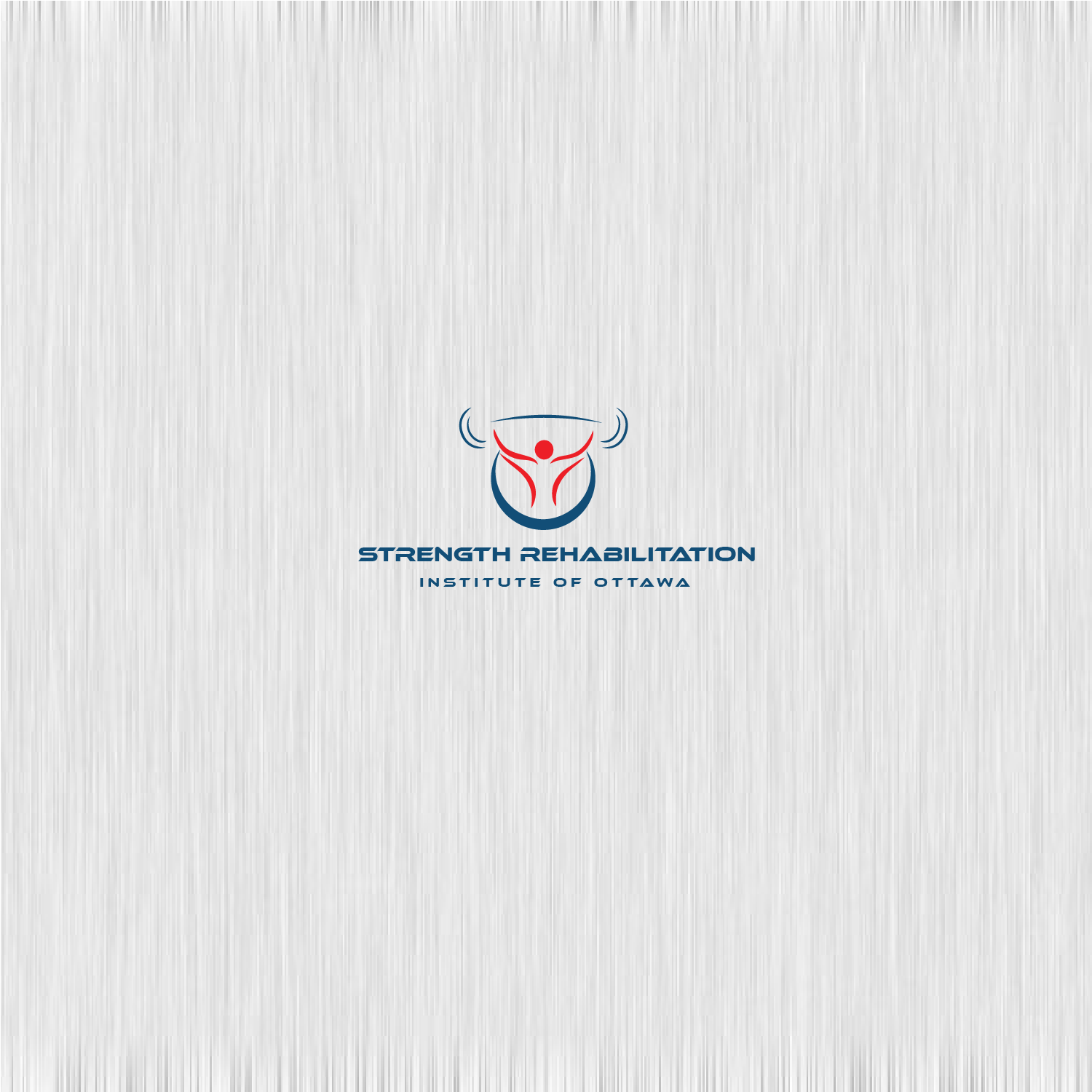 Logo Design by designerforu for this project | Design #12558101