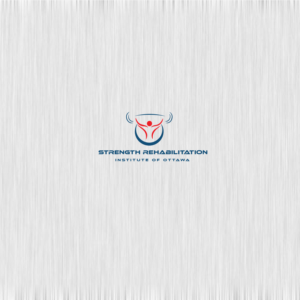 Design de Logo par designerforu pour ce projet | Design : #12558101