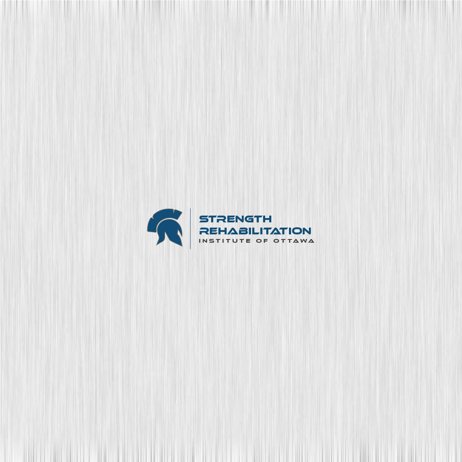 Logo Design by designerforu for this project | Design #12558122