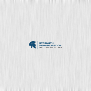 Design de Logo par designerforu pour ce projet | Design : #12558122