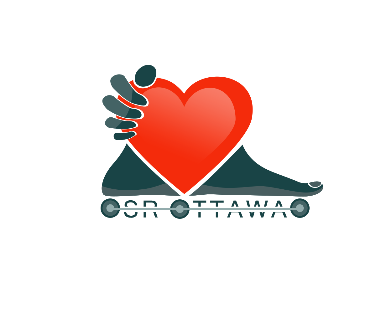 Logo Design by wayan.madman for this project | Design #12549584