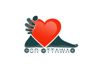 Logo Design by wayan.madman for this project | Design #12549584