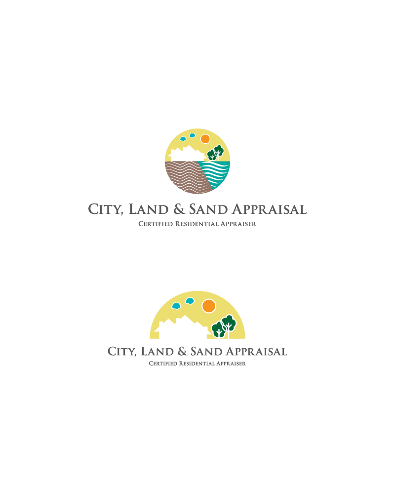 Logo Design by a   b   u   n   d   a   n   c   e for this project | Design #12558633