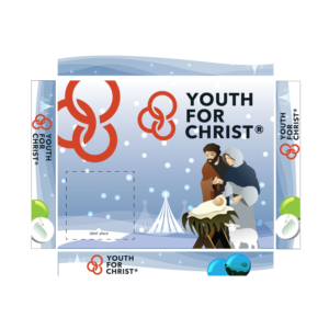 Packaging Design by at-as