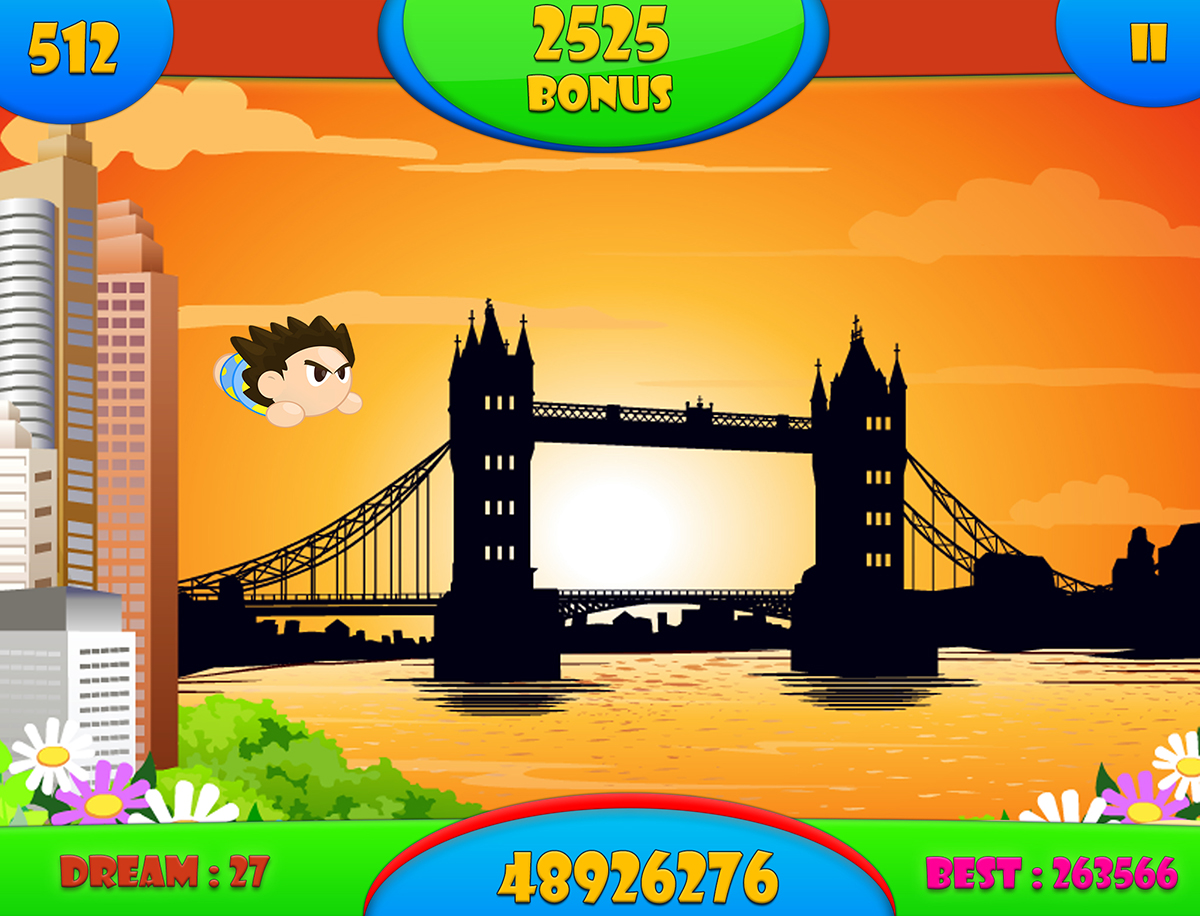 Design Illustration par fueldesignyard pour ce projet | Design #4554774