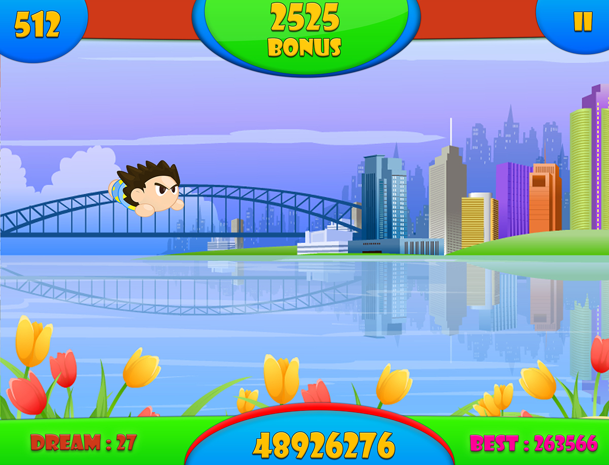 Design Illustration par fueldesignyard pour ce projet | Design #4554778