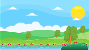 Illustration Design by gigibgm for this project | Design: #4553587