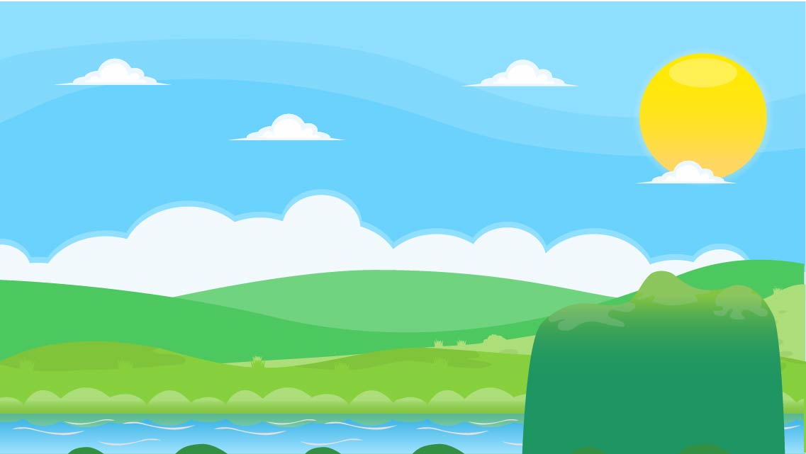 Illustration Design by gigibgm for this project | Design #4553742