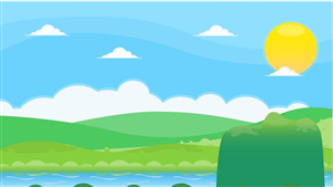 Illustration Design by gigibgm for this project | Design: #4553742