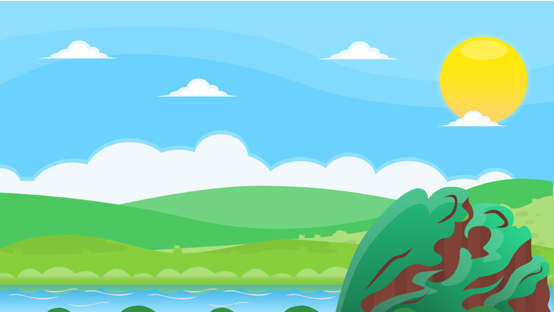 Illustration Design by gigibgm for this project | Design #4555603