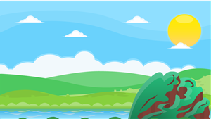 Illustration Design by gigibgm for this project | Design: #4555603