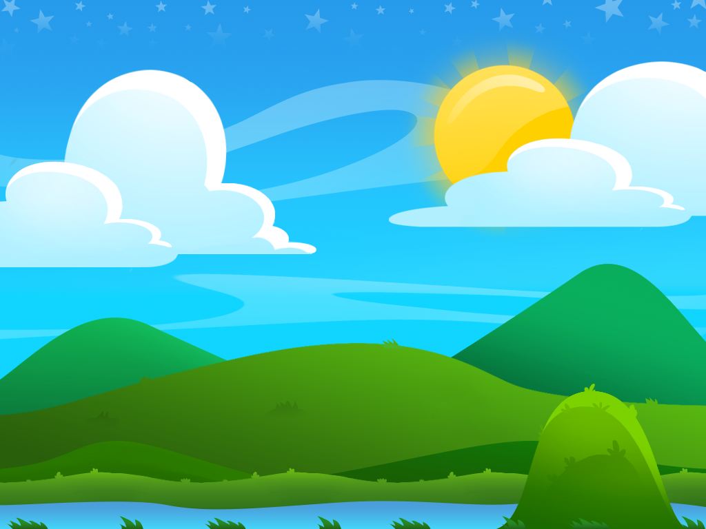 Illustration Design by Jose_Ochoa for this project | Design #4549852