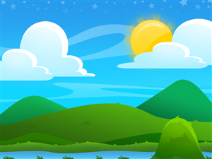 Illustration Design by Jose_Ochoa