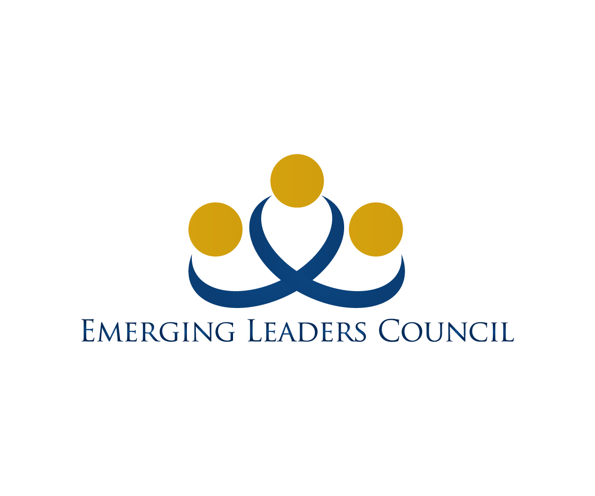 Logo Design by meygekon for this project | Design #12773323