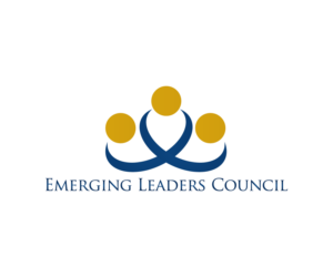 Logo Design by meygekon for this project | Design: #12773323