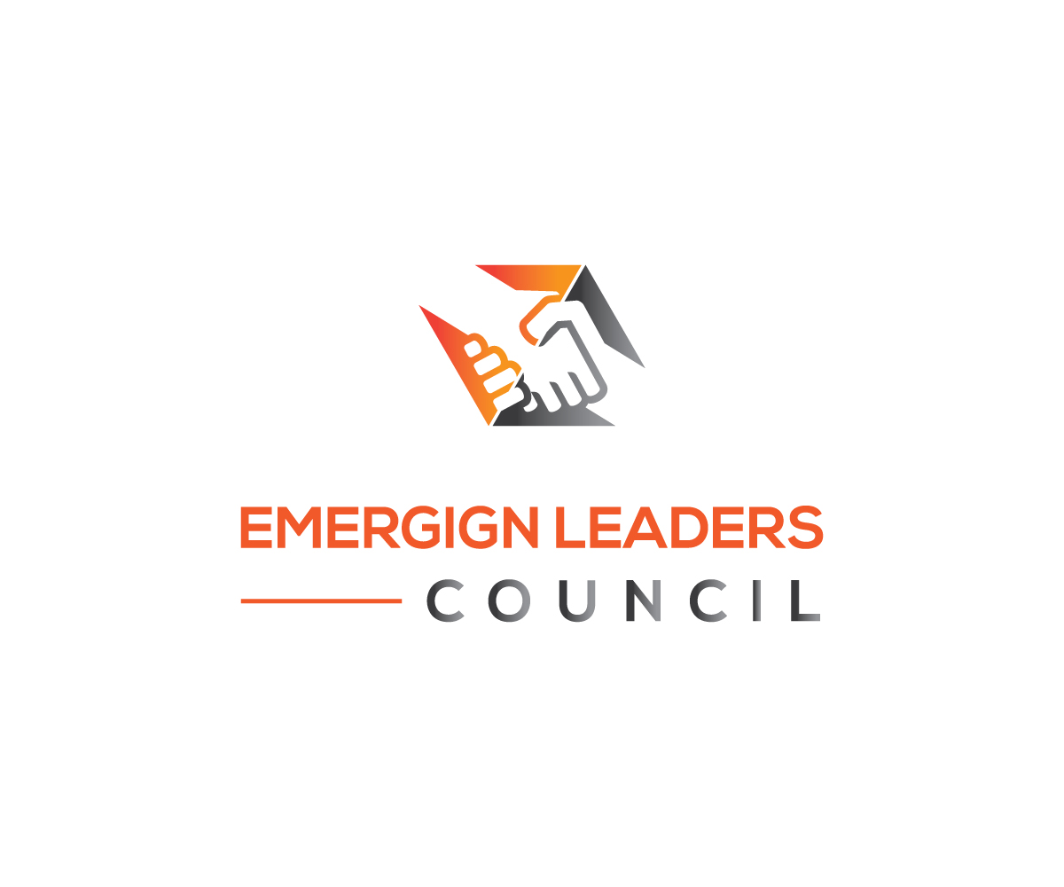 Logo Design by Click Designer for this project | Design #12516176