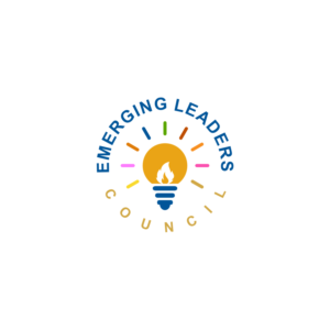 Design de Logo par Djoyo pour ce projet | Design #12778148