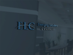 Logo Design by J0k3r for this project | Design: #12513820