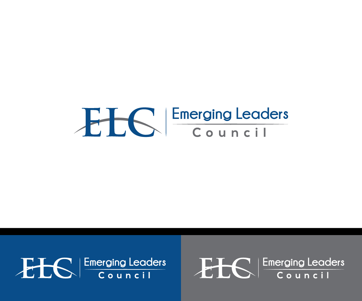 Logo Design by J0k3r for this project | Design #12513821