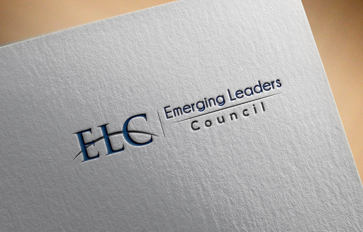 Logo Design by J0k3r for this project | Design #12513822