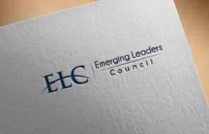 Logo Design by J0k3r for this project | Design: #12513822