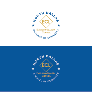 Logo Design by Boink for this project | Design #12609352