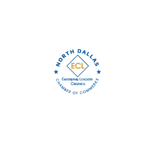 Logo Design by Boink for this project | Design: #12609359