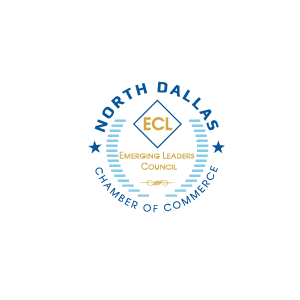 Logo Design by Boink for this project | Design: #12743037