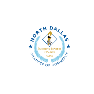Logo Design by Boink for this project | Design: #12743039
