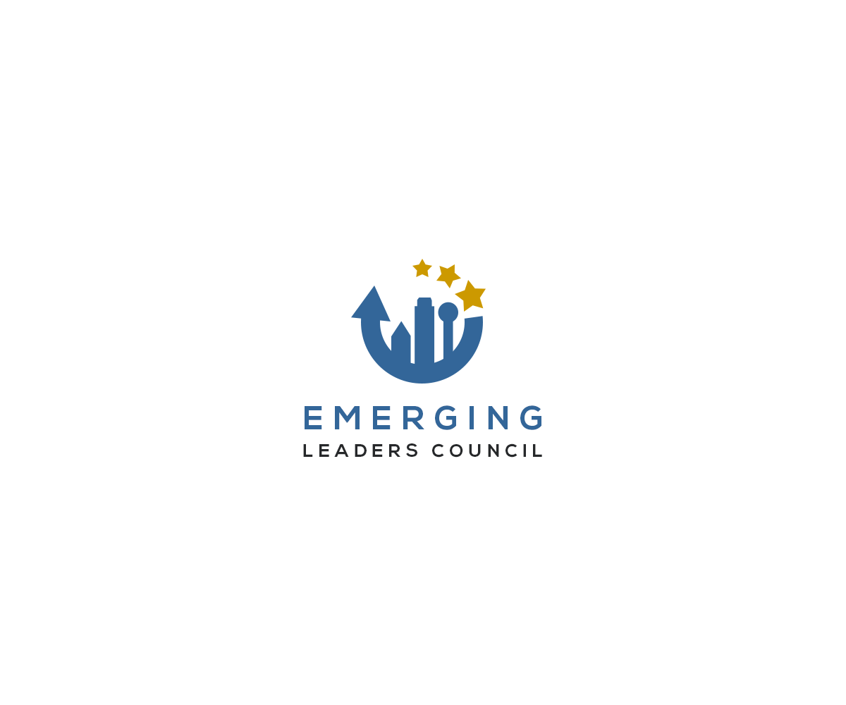 Logo Design by Design Nation for this project | Design: #12796143