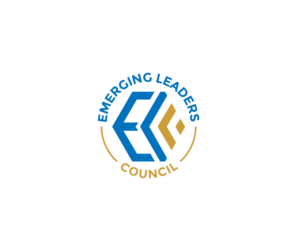 Logo Design by abeanul27 for this project | Design: #12557521